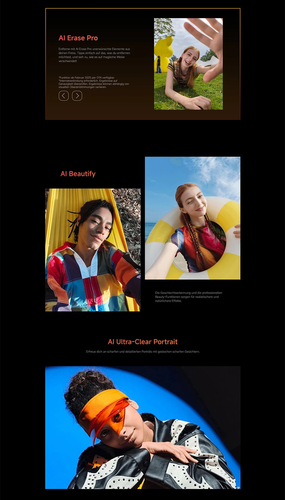 Xiaomi Redmi Note 14 Pro Plus 5G chytrý telefon