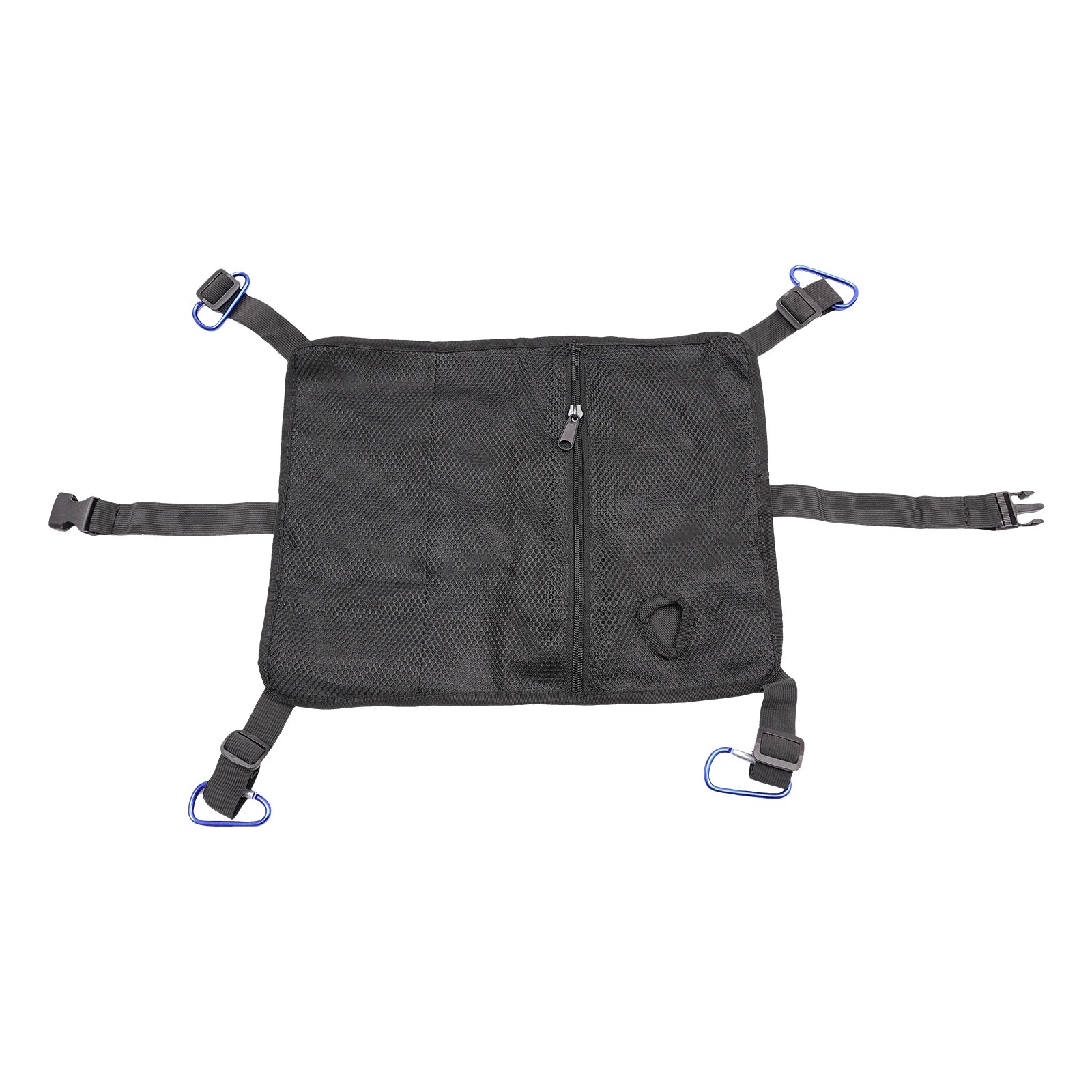 Underwater Electric Thruster for SUP Boards and Kayaks