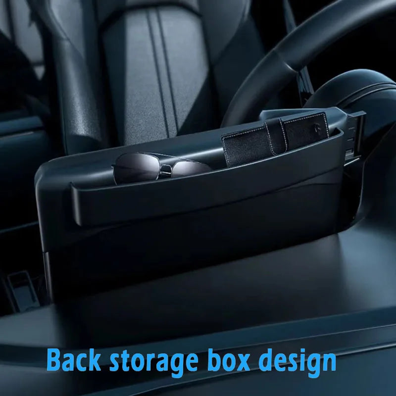 Phone Mount or Base for Haval H6 12.3-Inch Screen