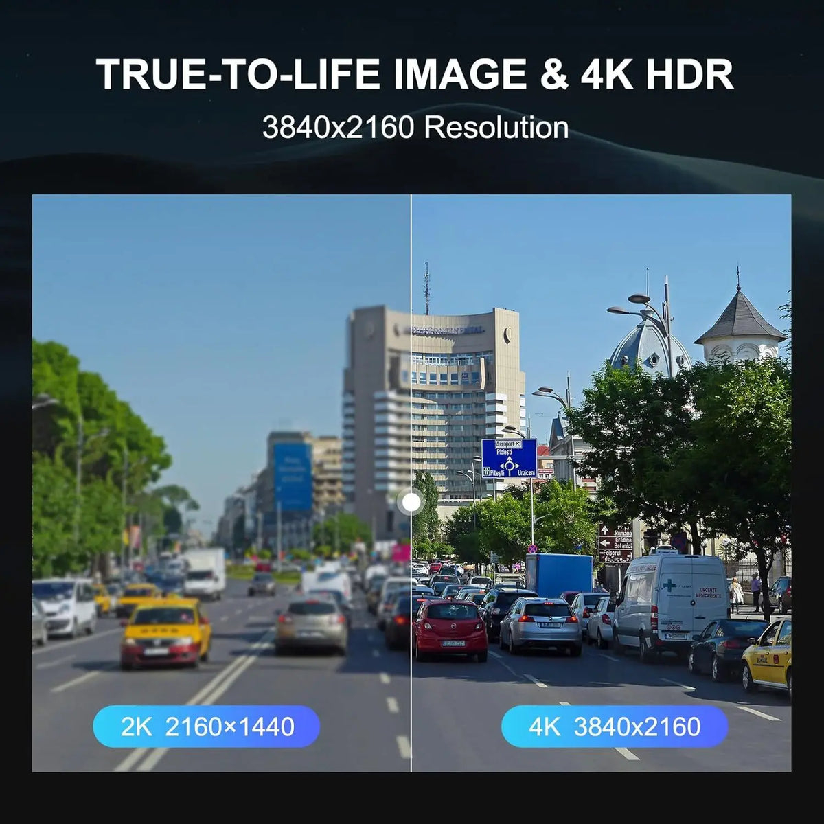 BOBLOV B4K5 4K policajná teleskopická kamera tela 256G GPS IR nočné videnie IP68 pre obchôdzku/opatrovanie