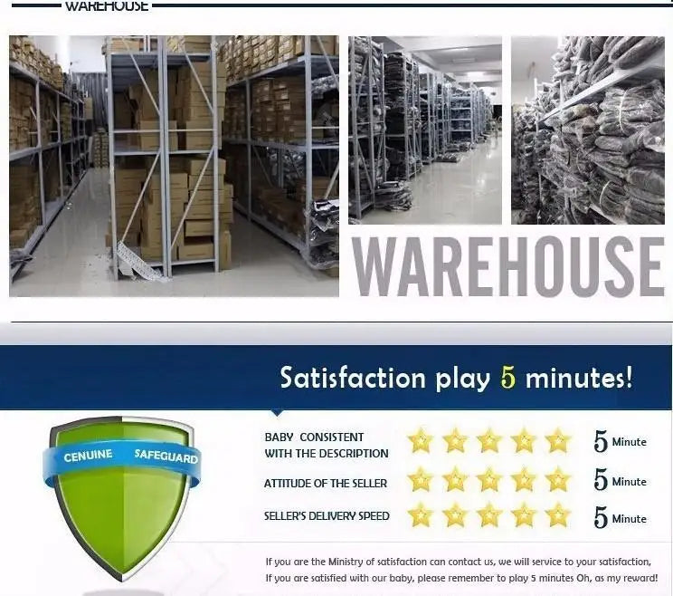 3D Printed Breathable T-Shirt for Men