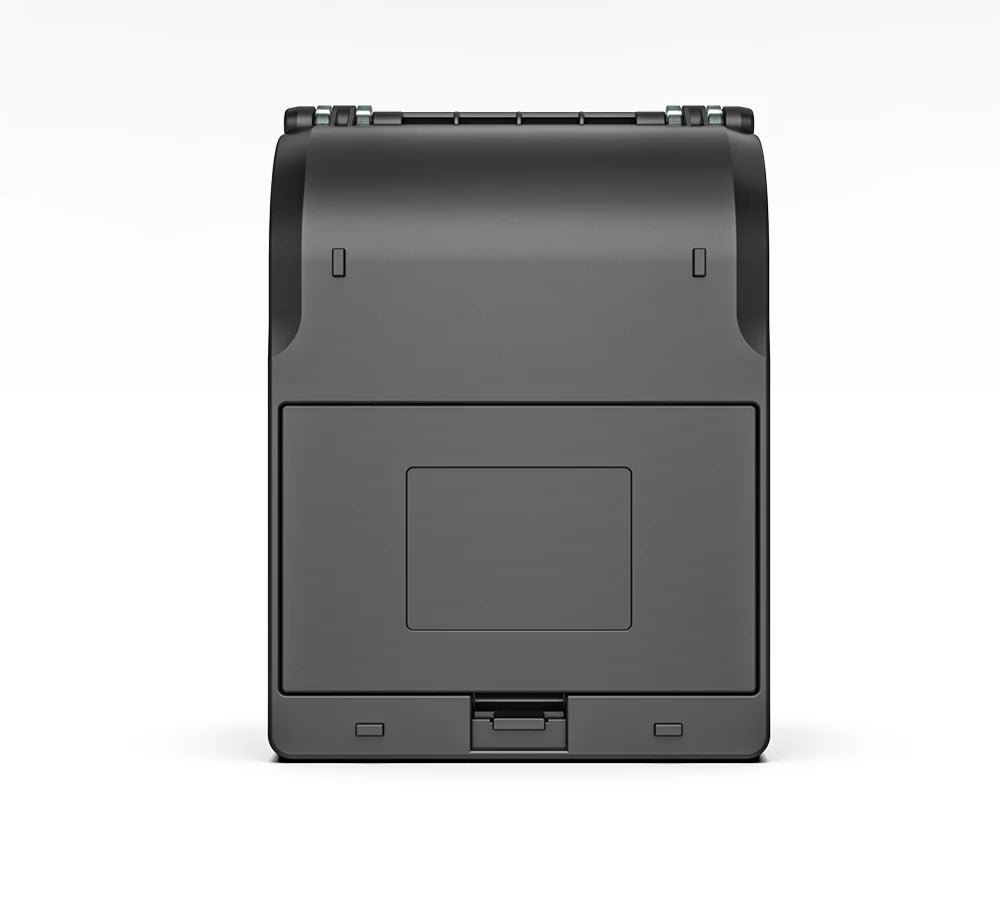 Stampante Termica Bluetooth e USB per Ricevute da 58 mm