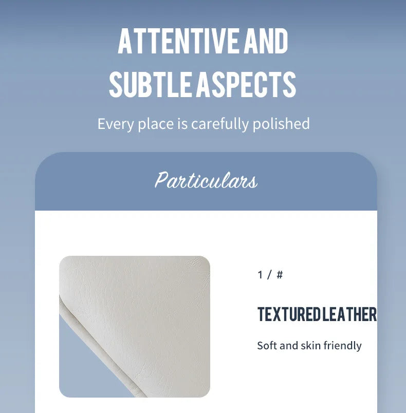 Foreverlily 26W Brushless Motor Neck And Shoulder Massager Wireless Shoulder And Back Kneading Massage Shawl Neck masajeador 