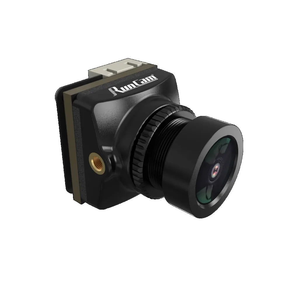 Phoenix 2 SP V3 FPV Camera Module