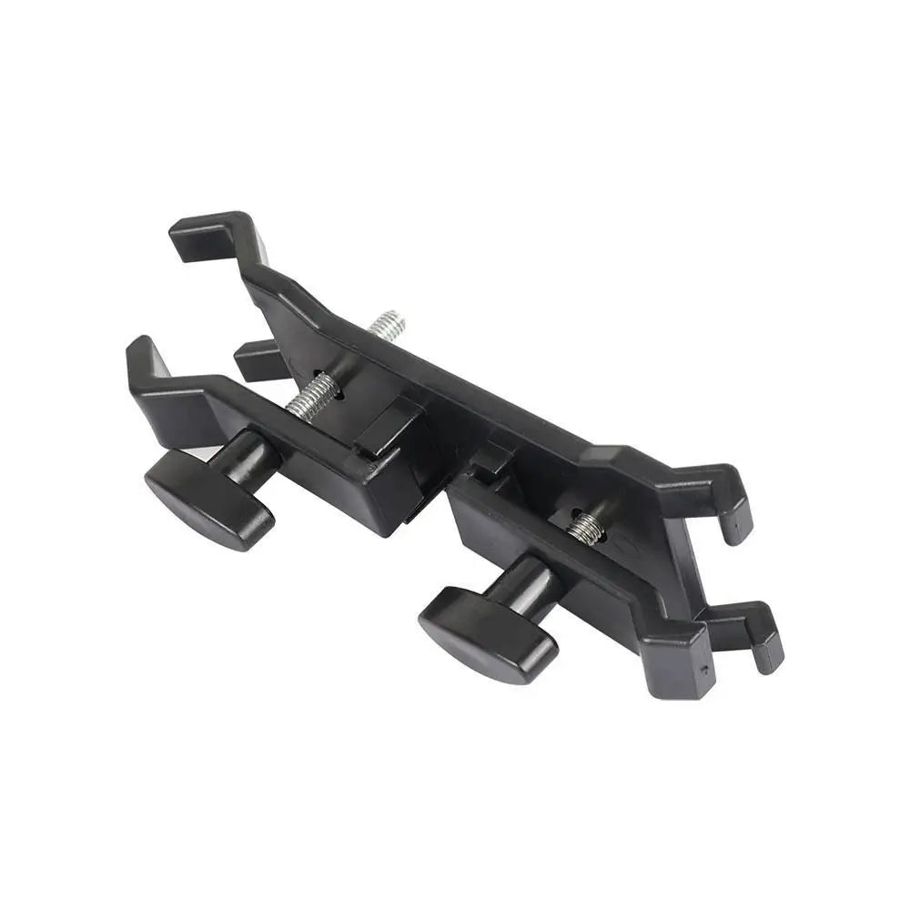 Mâner de montaj pentru treptele umbrele există treptele treptei tripod