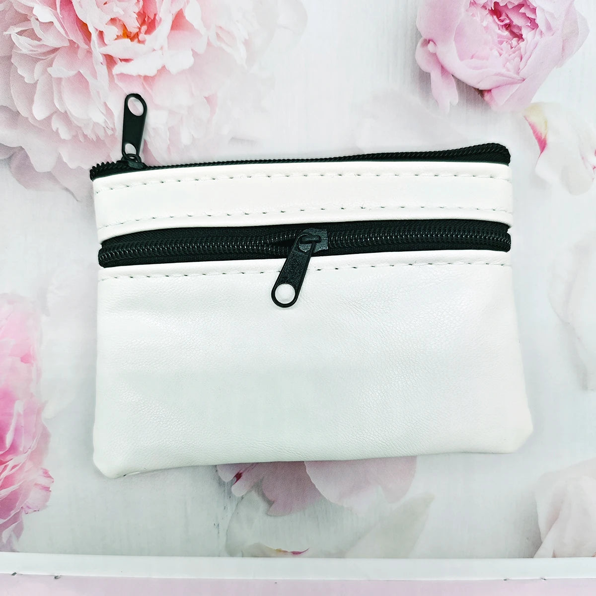 Women Men Coin Purse Men Small Bag Wallet Change Purses Zipper Money Bags Children Mini Wallets Leather Key Holder carteira 