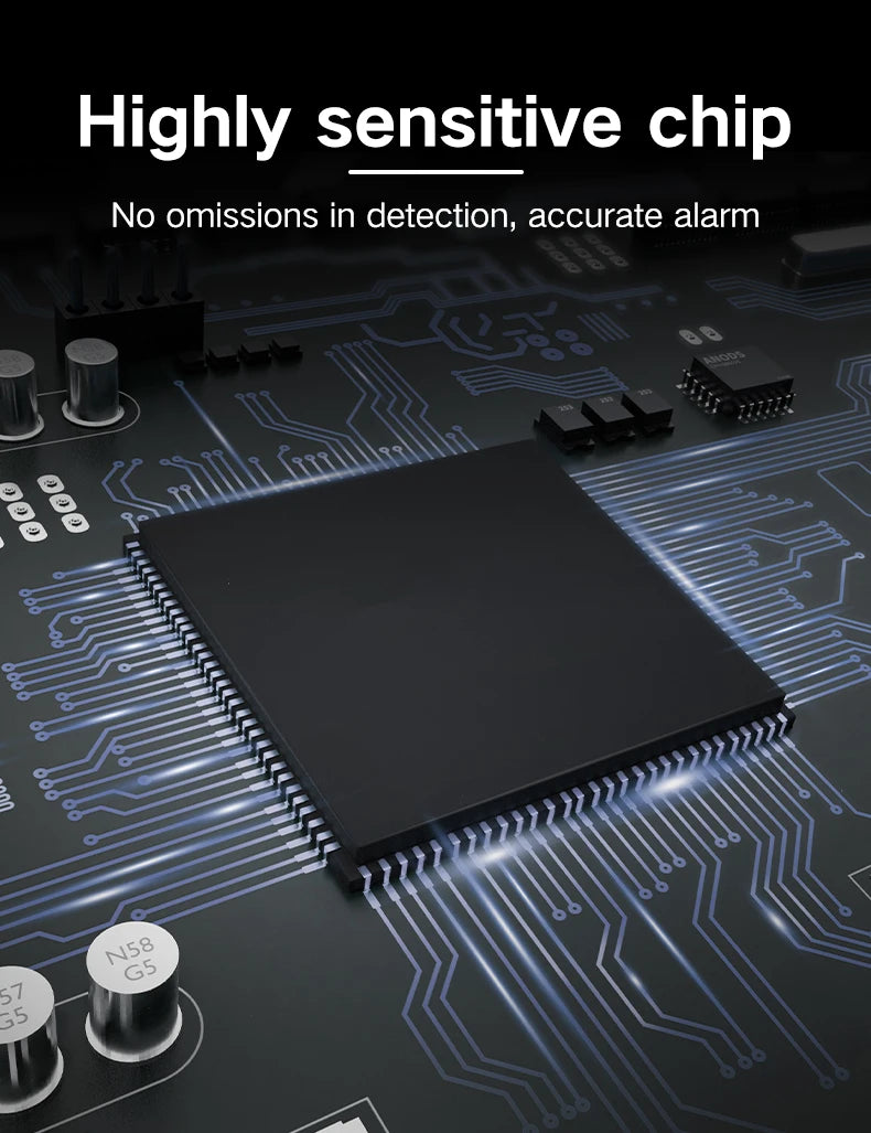 Hidden Camera Detector Anti Spy Gadget Professional Hunter Wireless Signal Car GPS Infrared Search Wiretapping Bug Mini Devices 