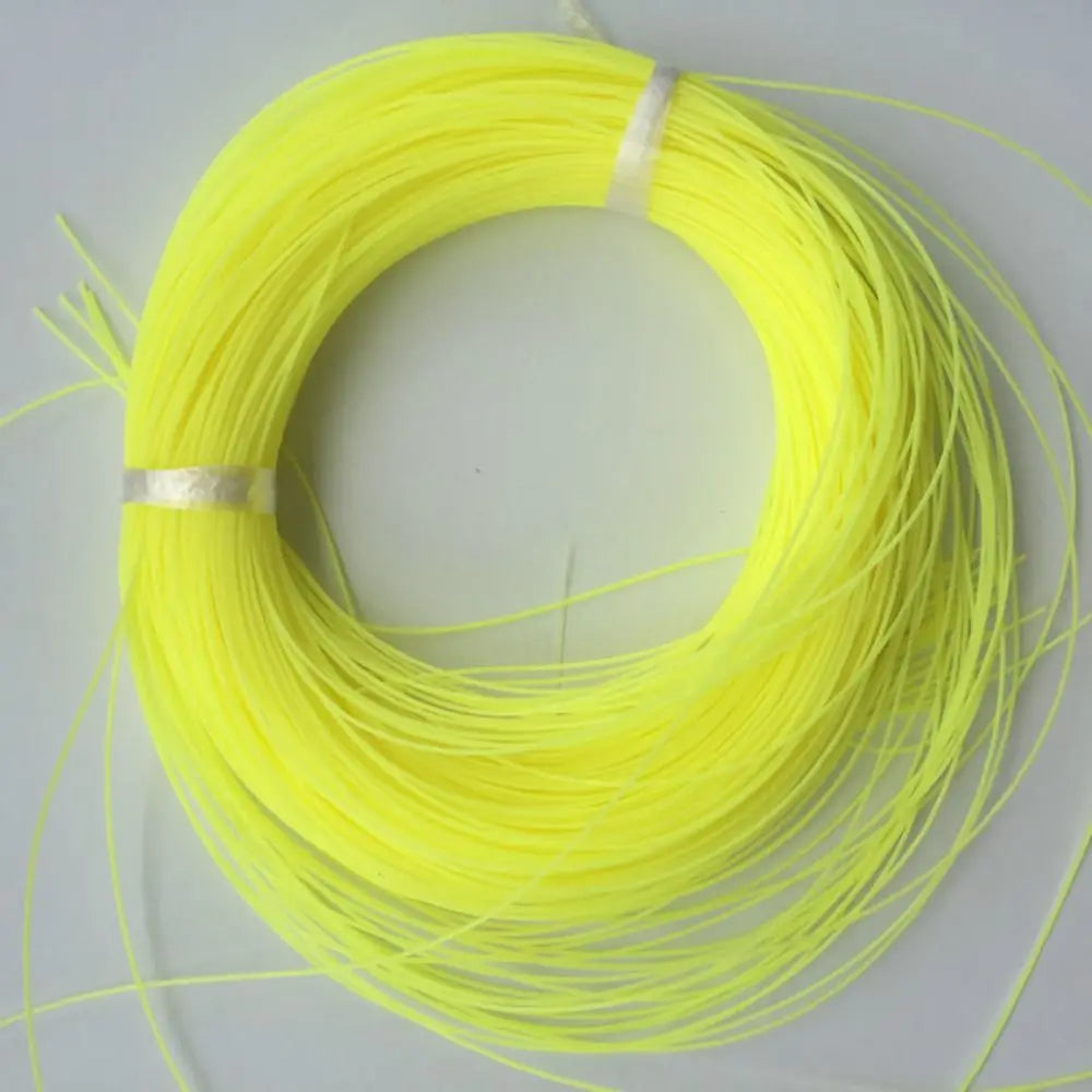 Tennis Racket String – 12 m, 1.35 mm