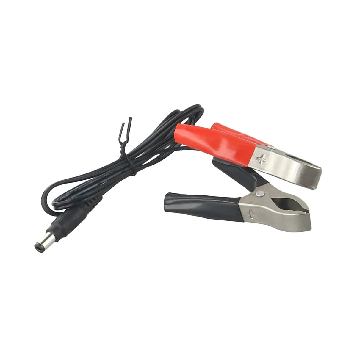 Cargador de panel solar monocristalino para batería, cargador de goteo/auxiliar de 12V, panel solar, controlador solar, cargador para coche, furgoneta, barco, kit