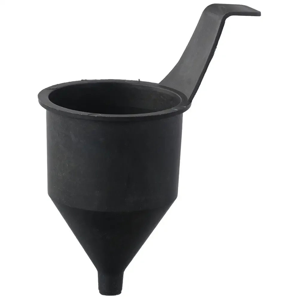 Paint Viscosity Flow Cup - Plastic