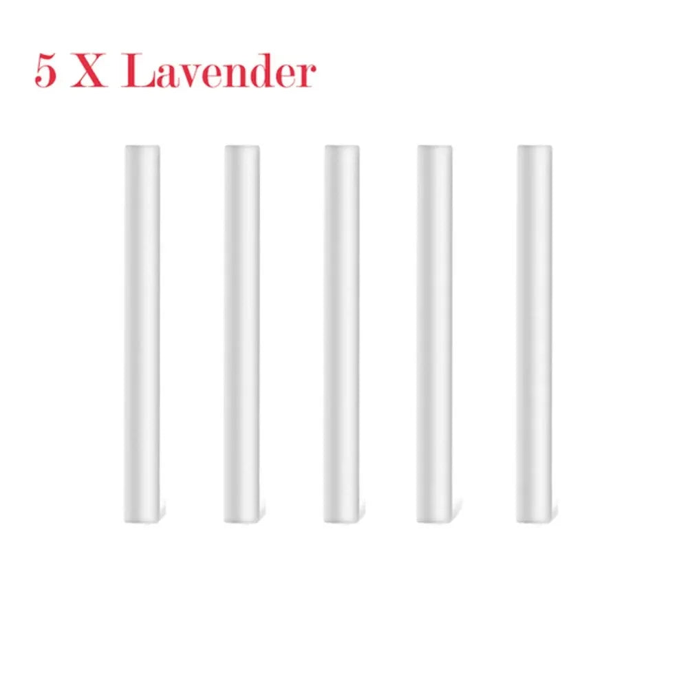 Autó Légkondicionáló Dézsje illatosító klipsz illatosító klipsz Fragrance Diffuser Levegő Frissítő Aroma