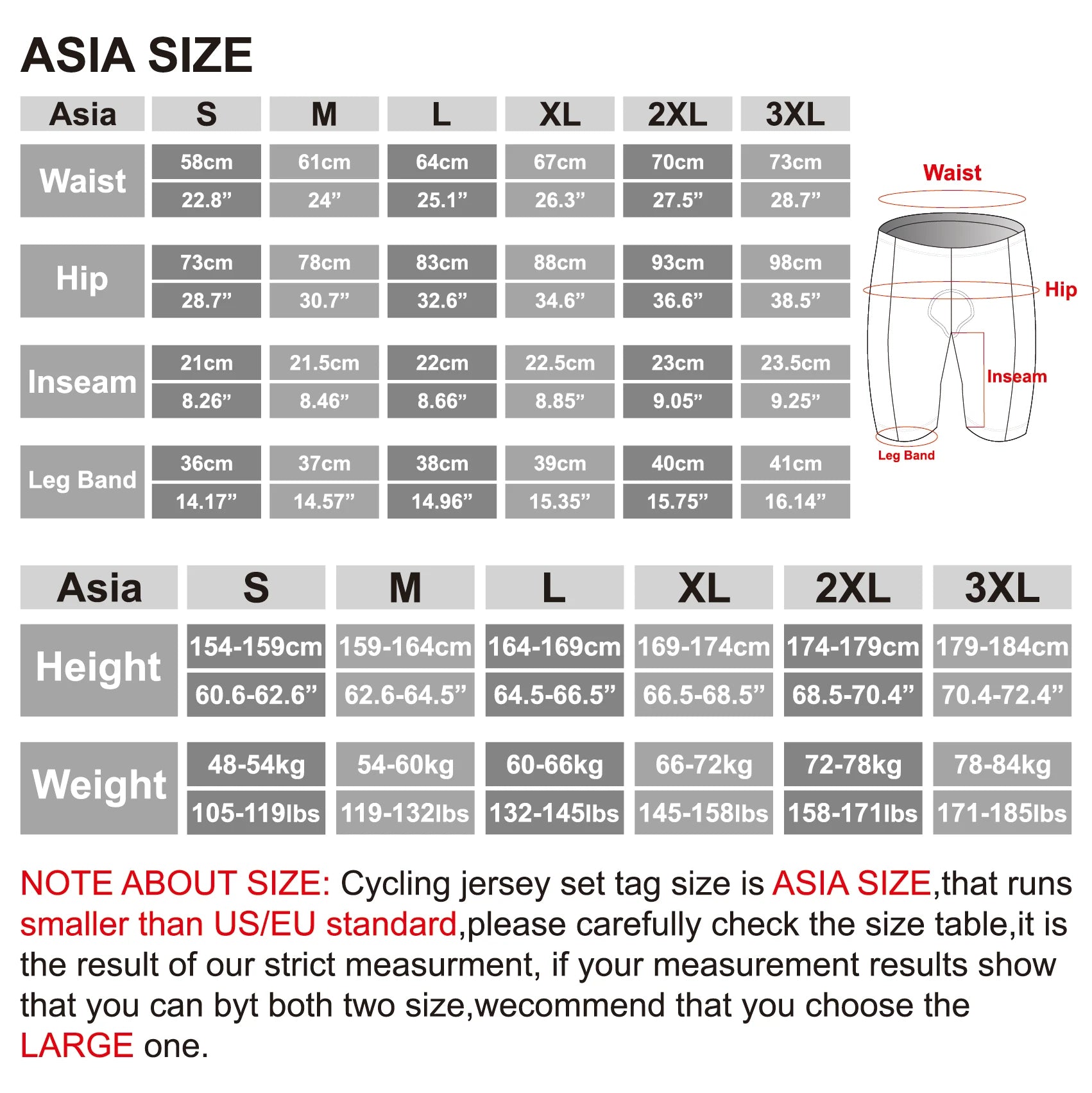 X-TIGER Women Cycling Shorts 3D Gel Padded Shockproof MTB Mountian Bicycle Shorts Road Racing Bike Shorts Summer Outfit Clothes 
