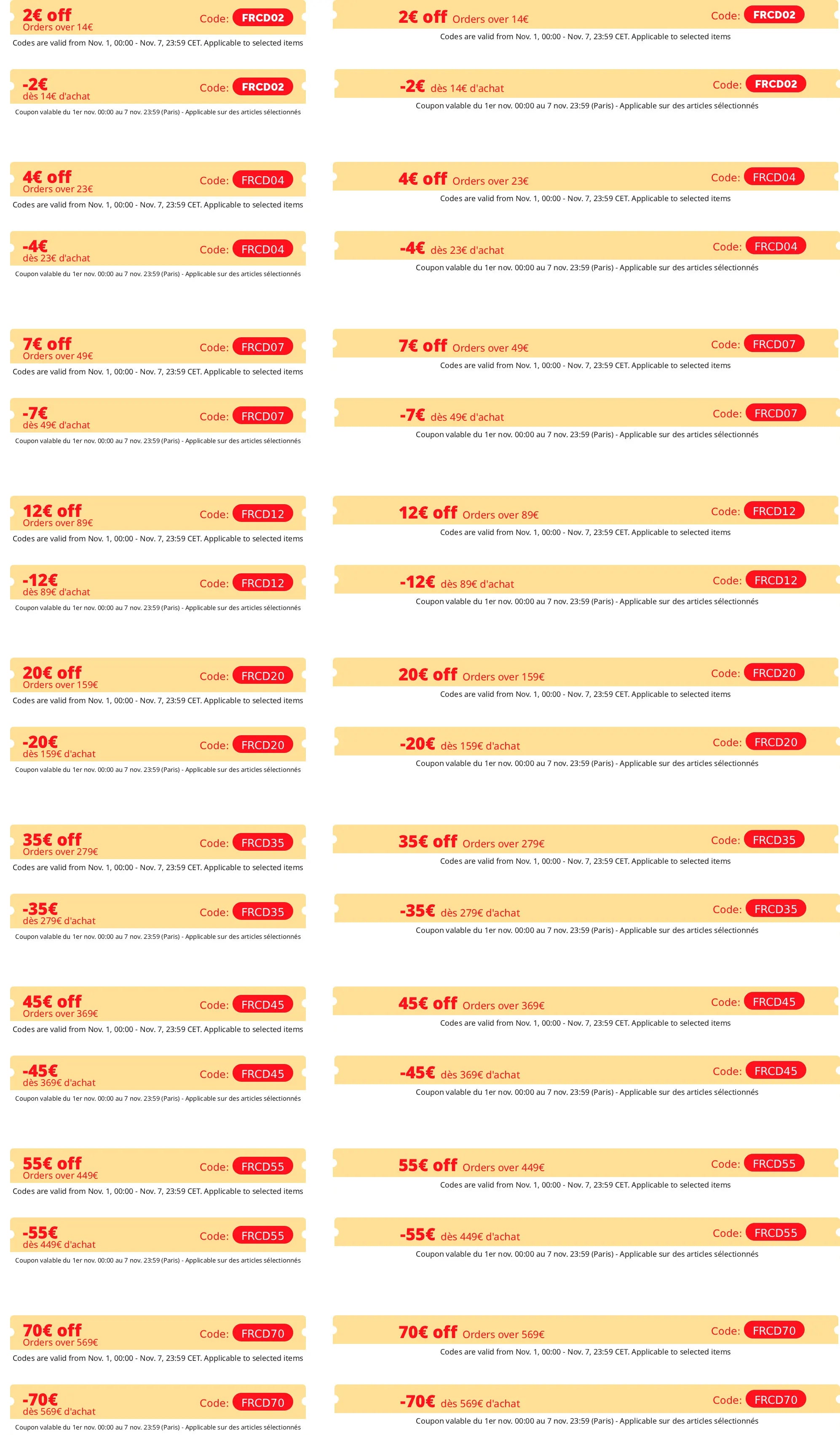 Original Makita battery, 18V 9.0Ah rechargeable battery, power tool BL1830 BL1840、BL1850、BL1860B、 Makita 18V lithium battery 