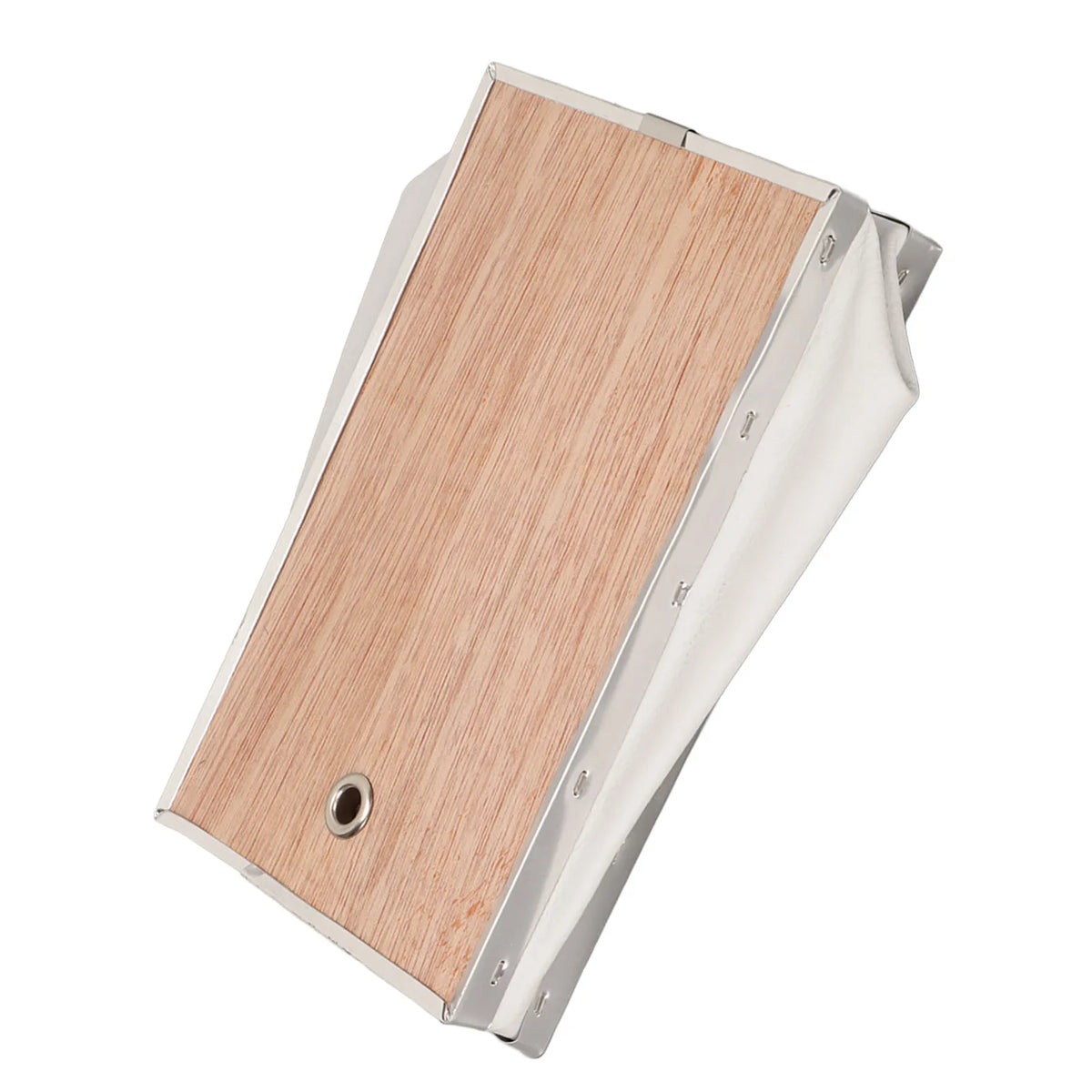 Replacement Bee Smoker Bellows, 19 × 12 cm