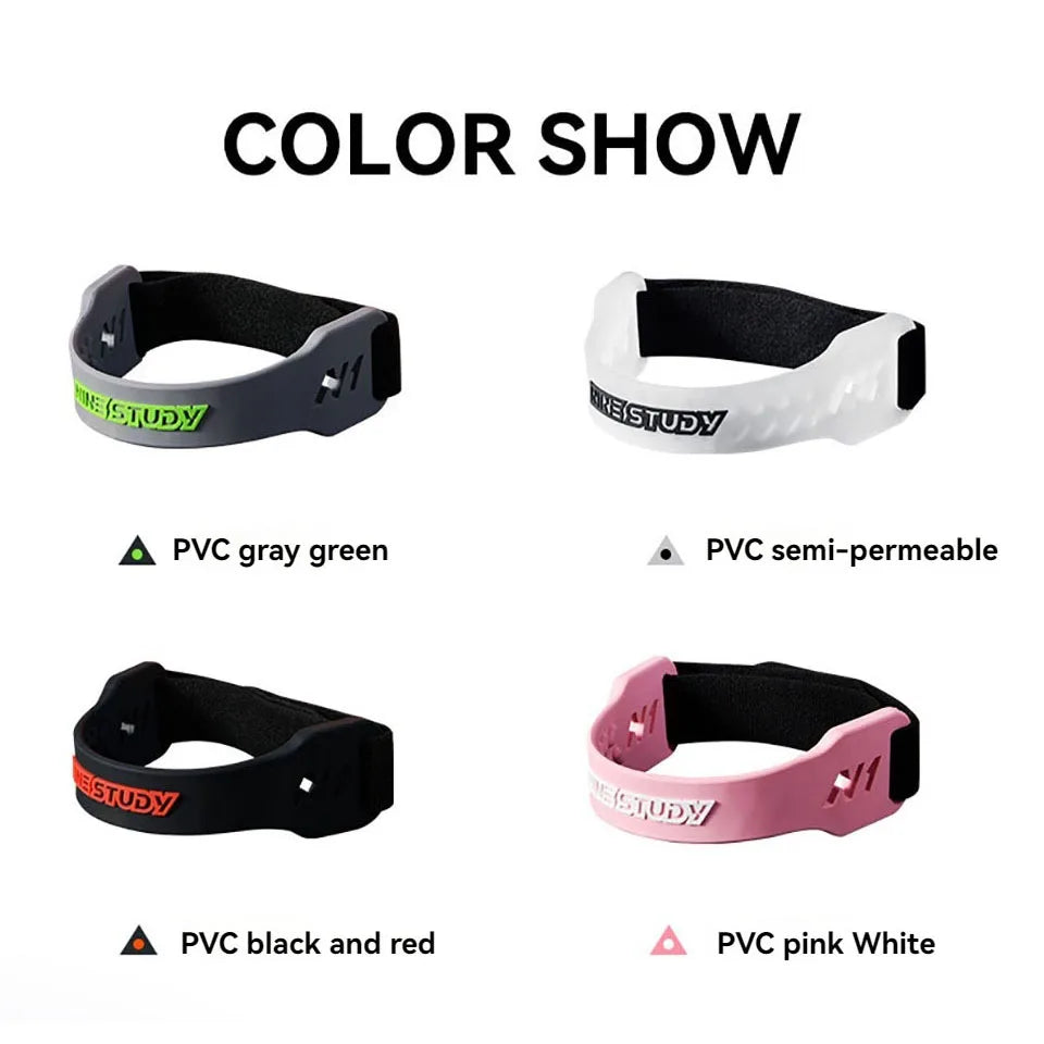 GOBYGO 1Pcs Sports Knee Pads Patella Strap Fitness Supports Protecting Knee Patella Support Cushion Pressure Basketball Running 