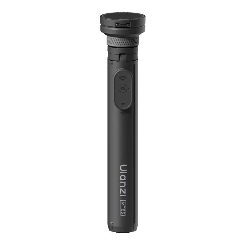 MagSafe Phone Tripod with Bluetooth Remote 1500mm Selfie Stick