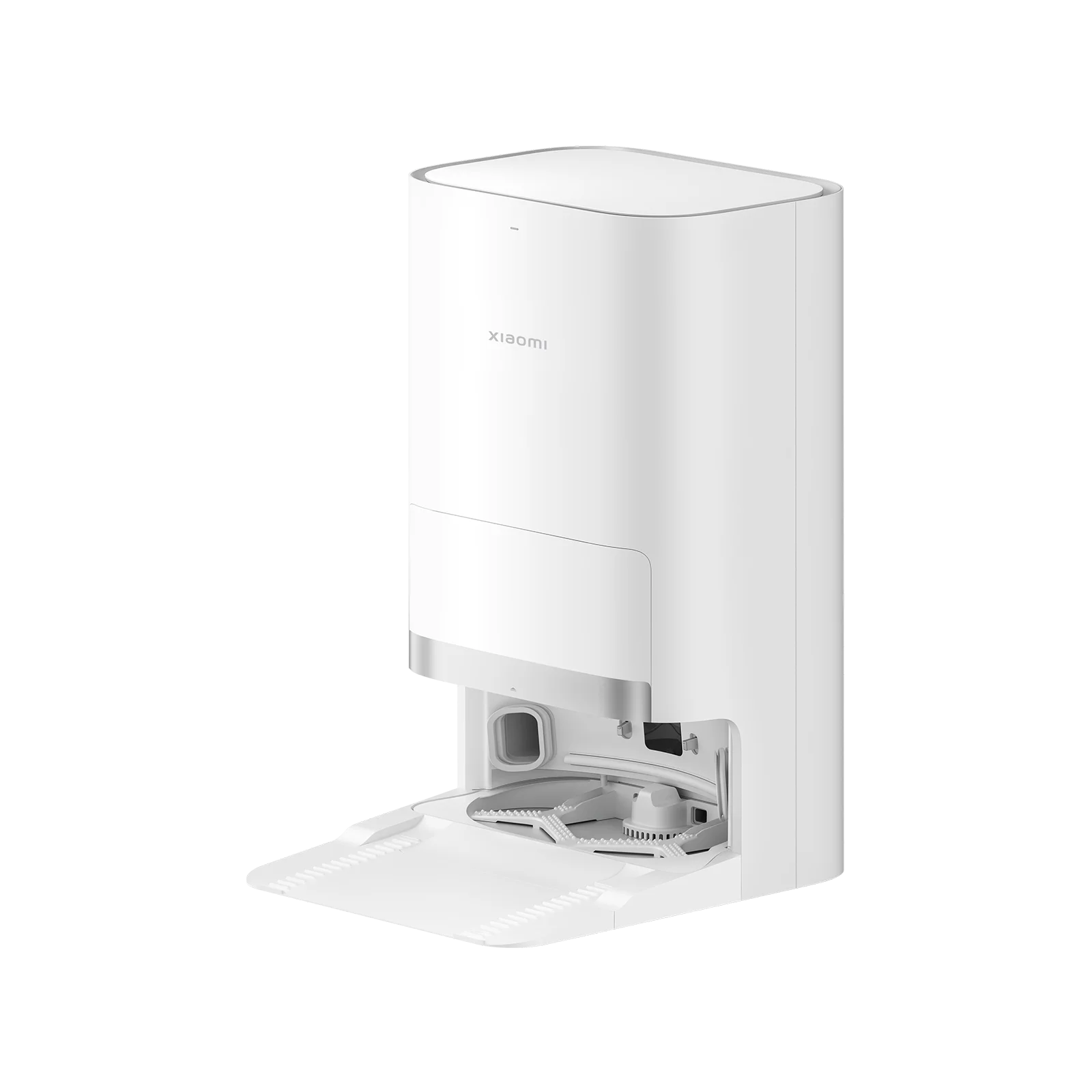 Xiaomi Robotporszívó X20 – Okos, nagy teljesítményű tisztítás