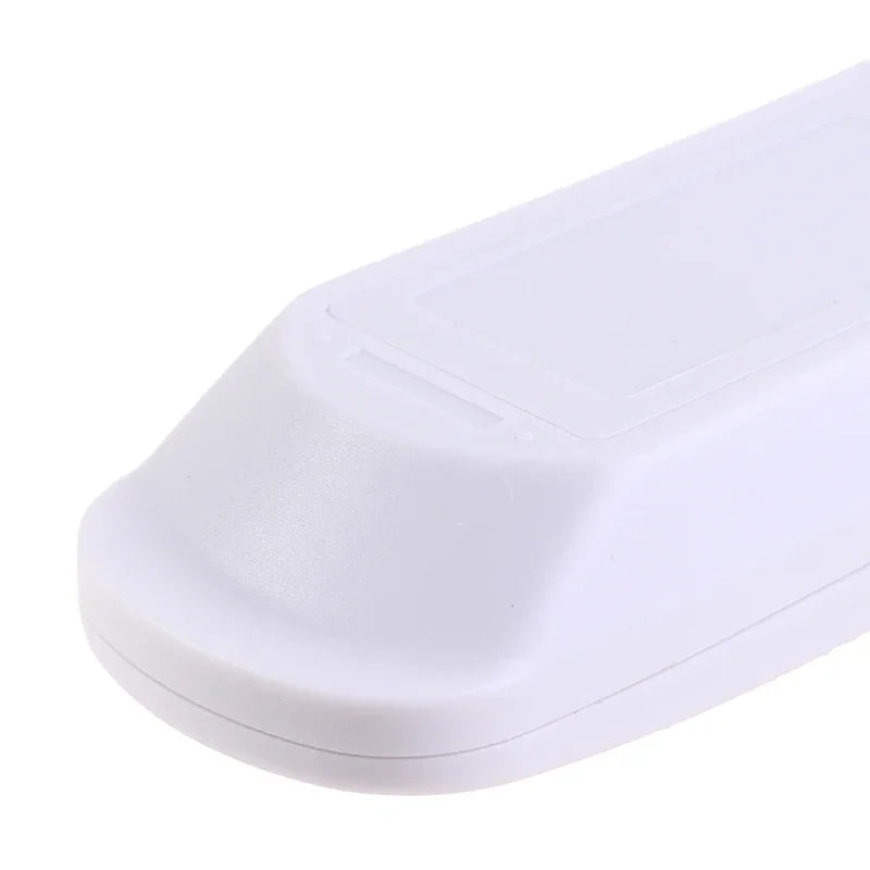 RF-0029 Replacement Infrared Remote