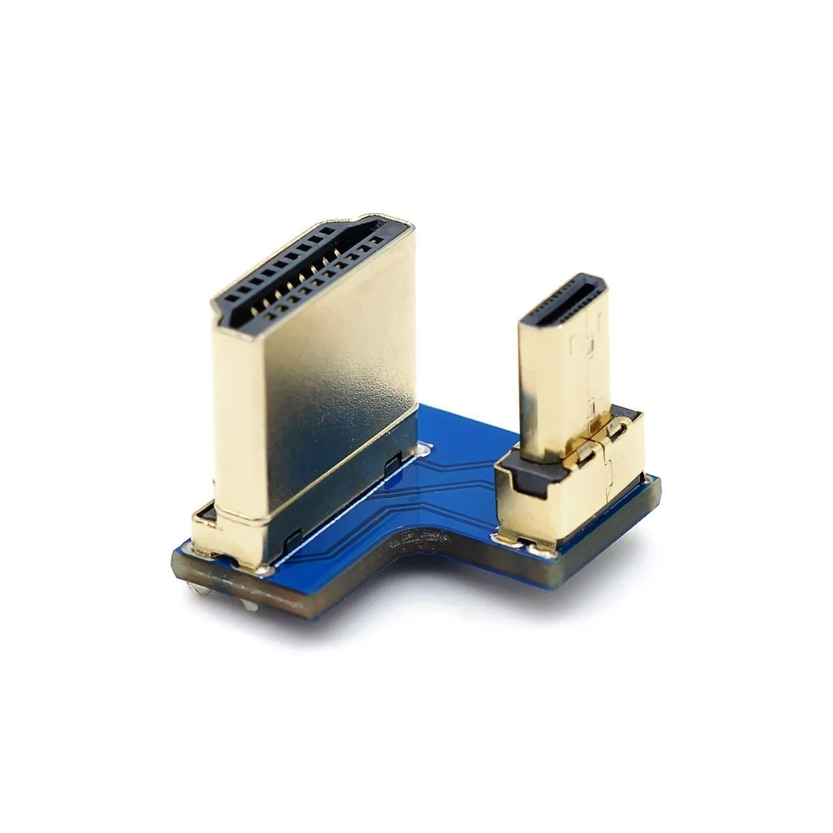Pantalla táctil HDMI de 3.5 pulgadas, 480 × 320