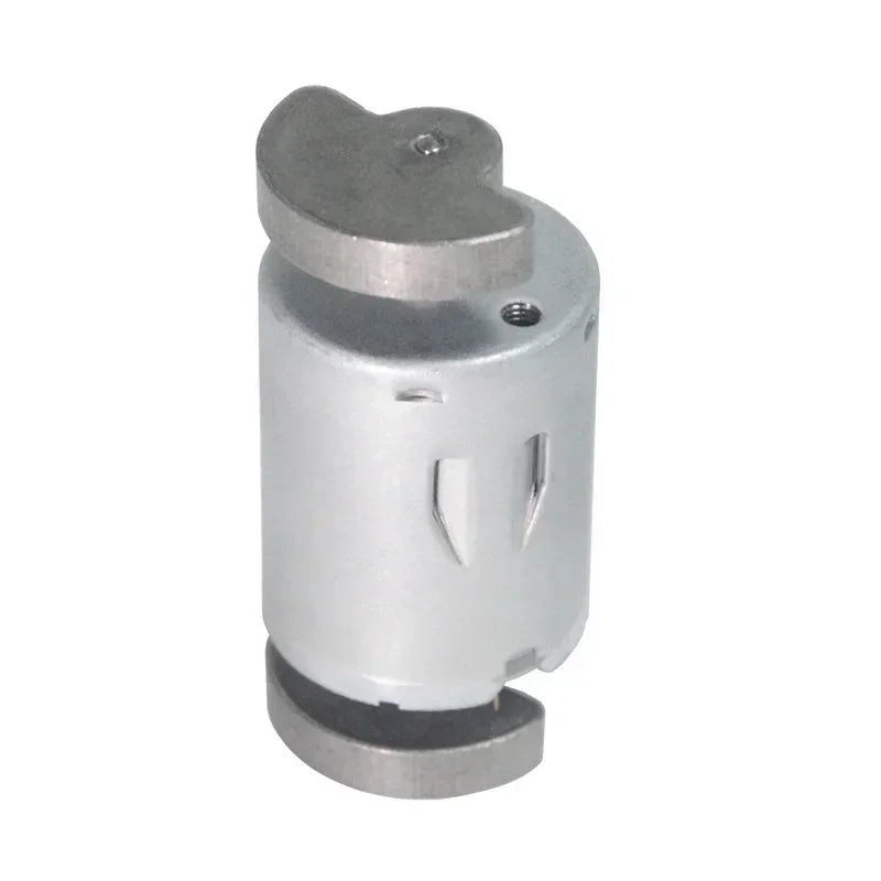 RK-370S DC Vibration Motor