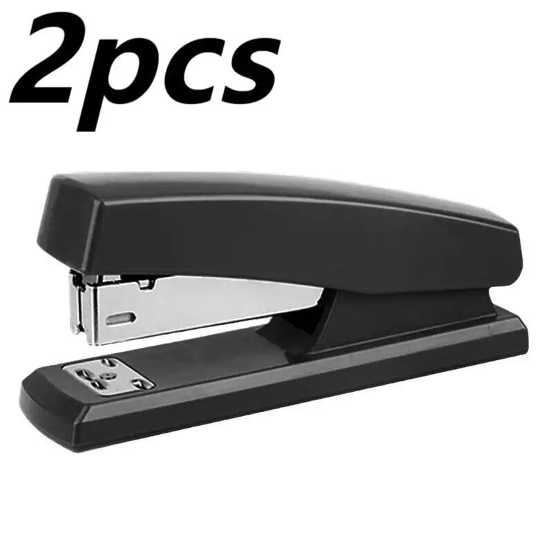Stapler, Staples and Remover, Separate/Set Options