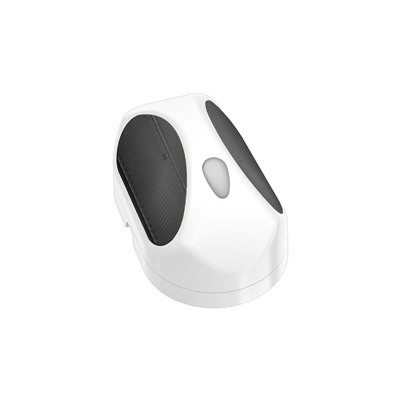 Tuya WiFi-neerslag detectiesensor