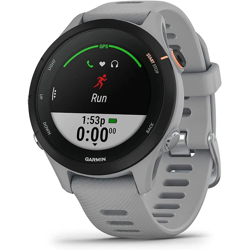 Garmin Forerunner 255 Sports Smartwatch