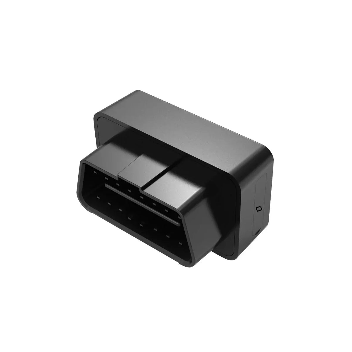 SinoTrack ST-902A Mini Localizador GPS OBD 16PIN OBD II Plug Play Car GSM OBD2 Dispositivo de Rastreamento GPS com APP Gratuito