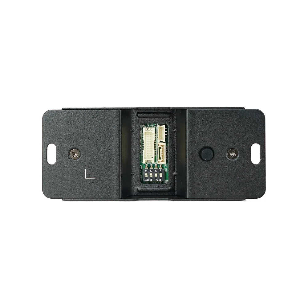 HIKVISION DS-K2M061 Secure Door Control Module