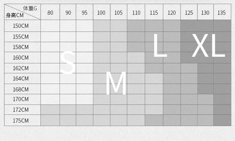 Wrinkle Slimming Fitness Sports Pants WOMEN'S Loose Fitting Leggings Running Pants Casual Quick Drying Pants Harlan Pants Thin 