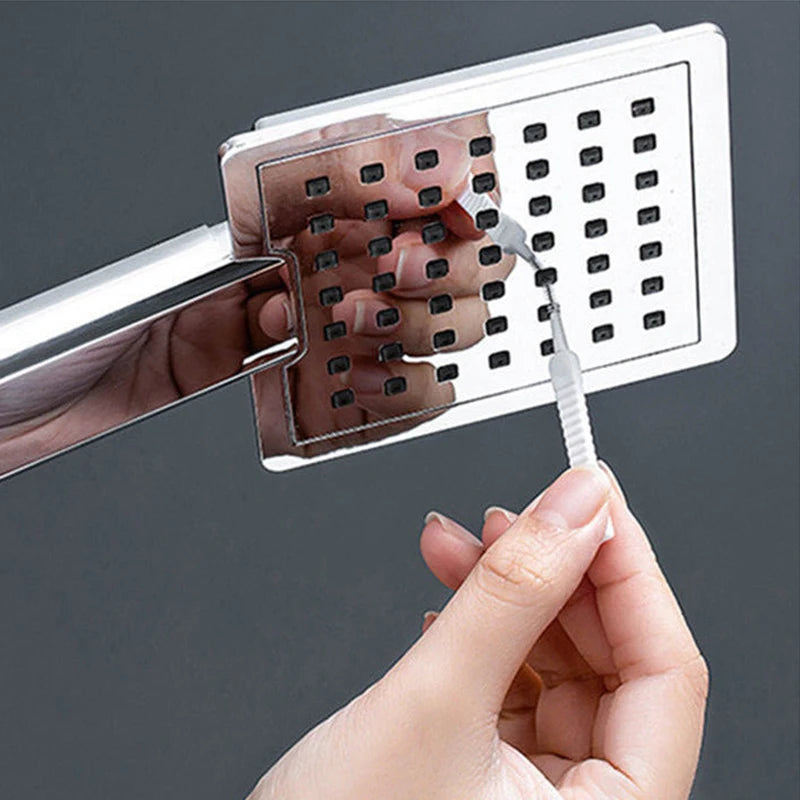 Mini Nozzle Cleaning Brushes – Pack Options