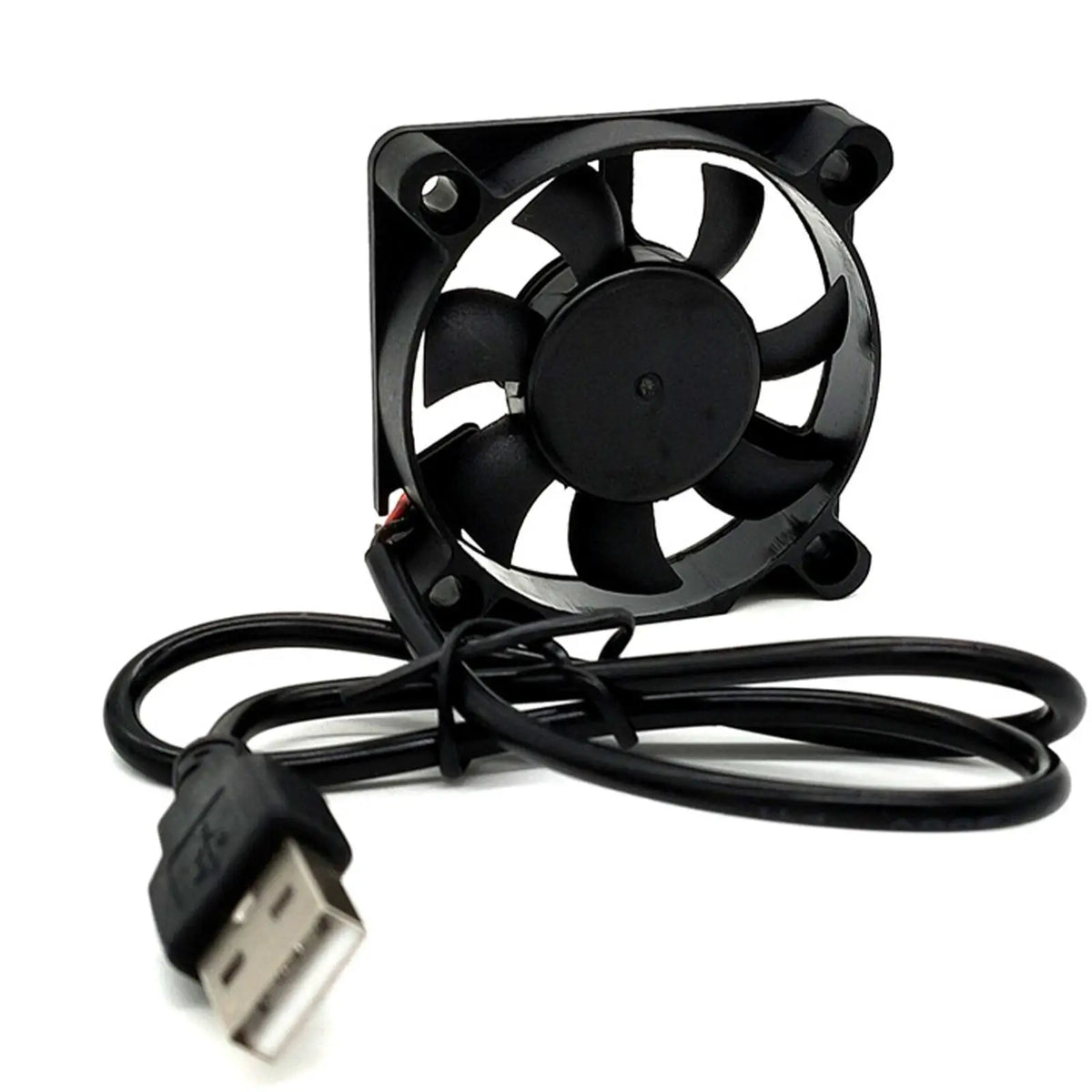 Számítógép Doboz Gyors Hűtő Ventilátor Ultra Csendes 4 5 6 8CM Csendes Hűtő PC Hűtő Ventilátor Doboz Ventilátor 5V DC Keret Radiátor