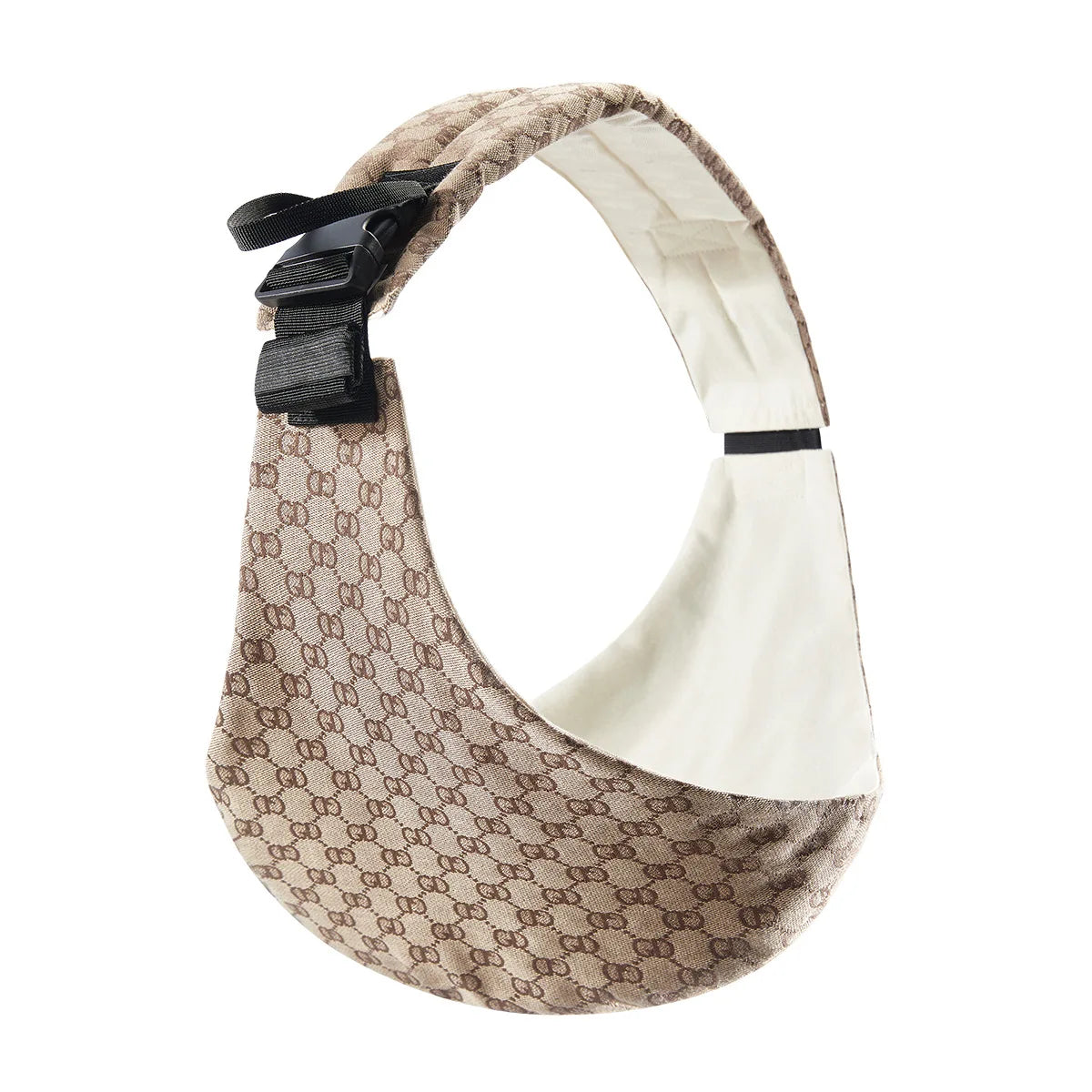 Portable Baby Carrier Wrap Toddler Sling