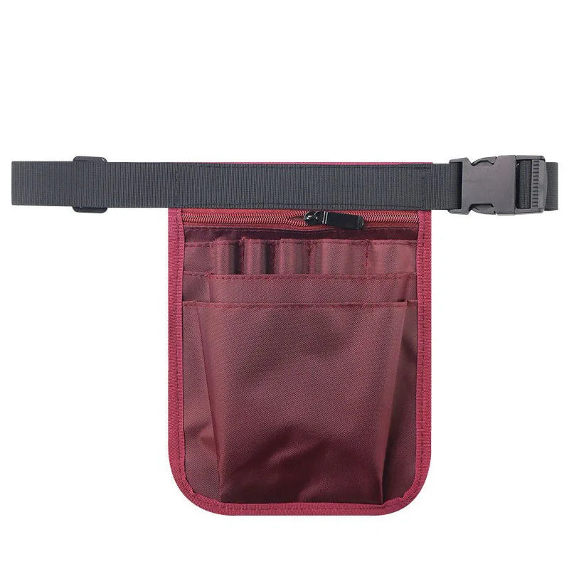 Marsupio organizer Oxford multiuso da vita