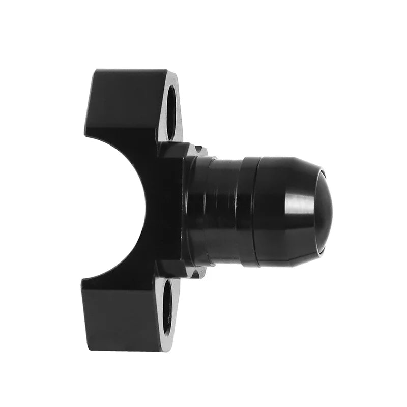 Interruptor de luces para SurRon X, Segway X260 y Talaria Sting, interruptores de iluminación para Sur Ron X y Segway
