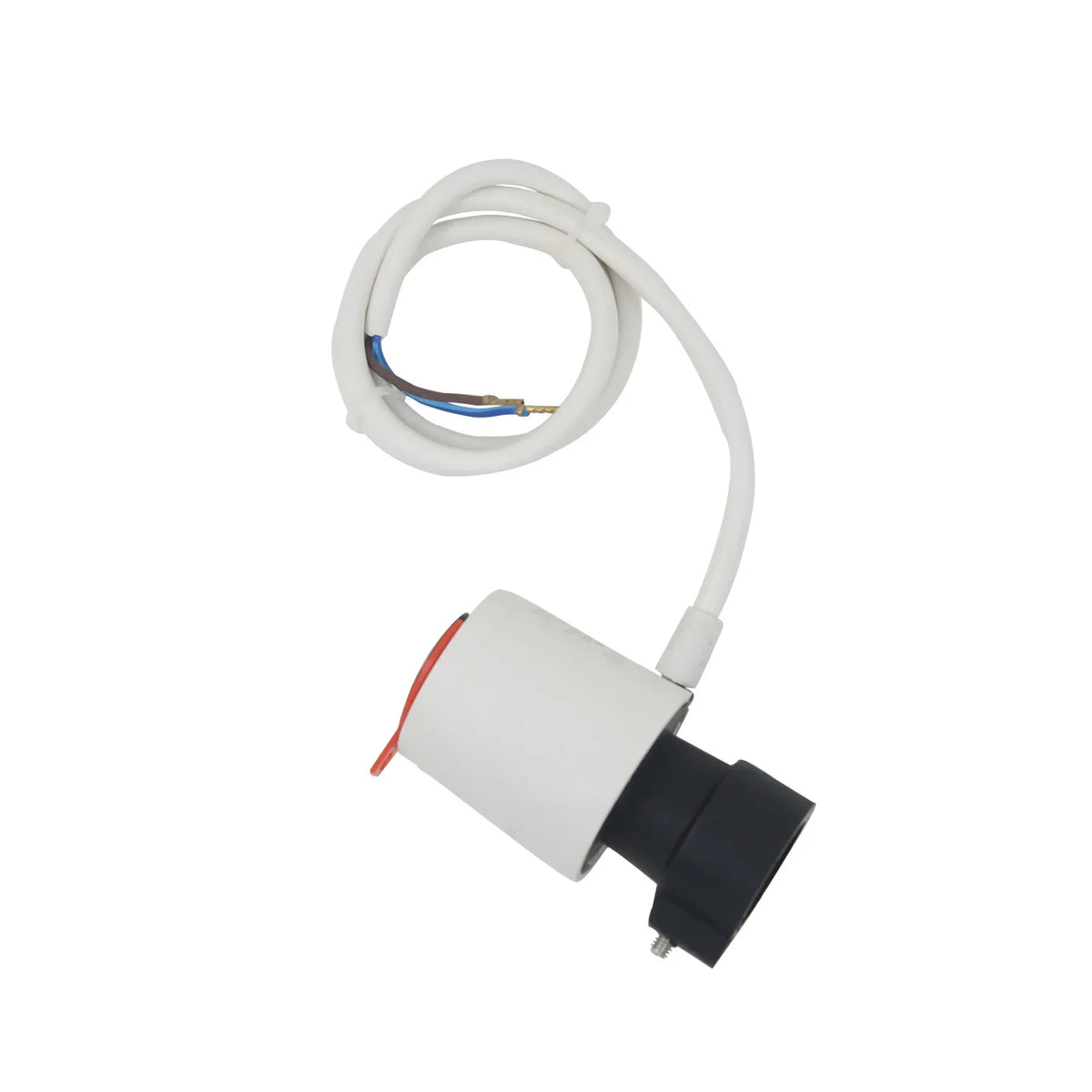 Heating Manifold Thermal Actuator - NC or NO