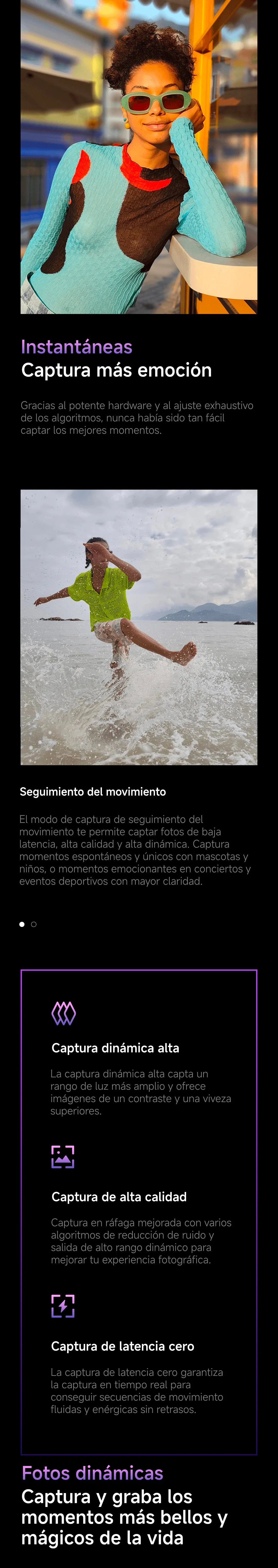 Xiaomi Redmi Note 14 Pro Plus 5G európai verzió okostelefon