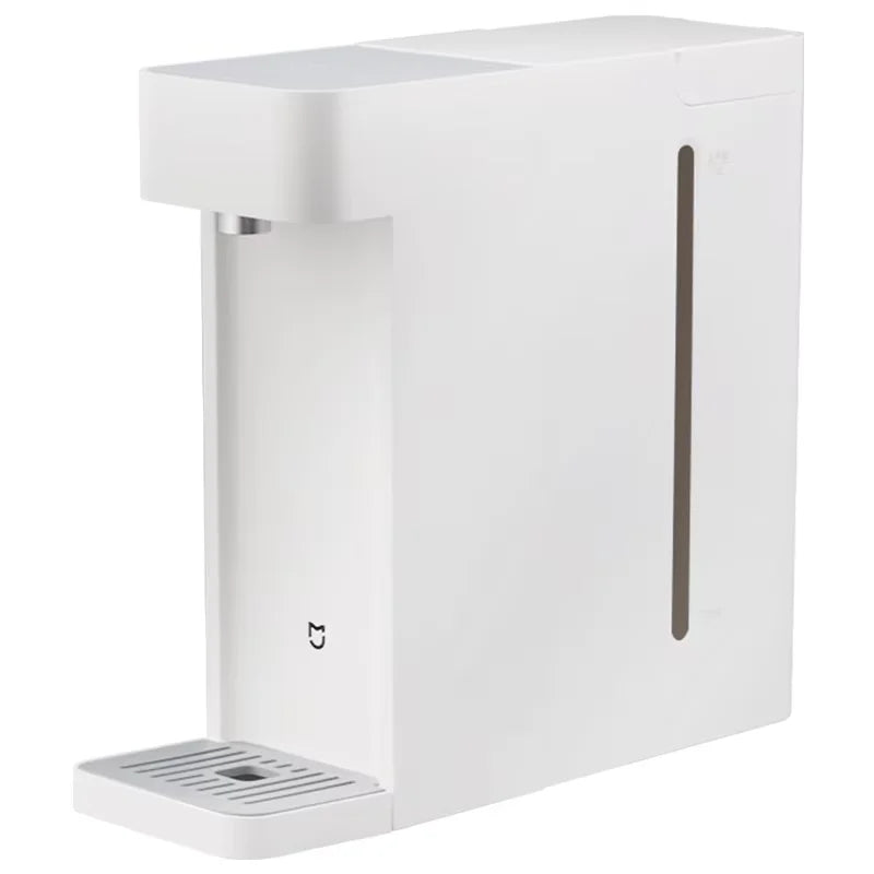 Instant Hot Water Dispenser 3L with Precise Temperature Control