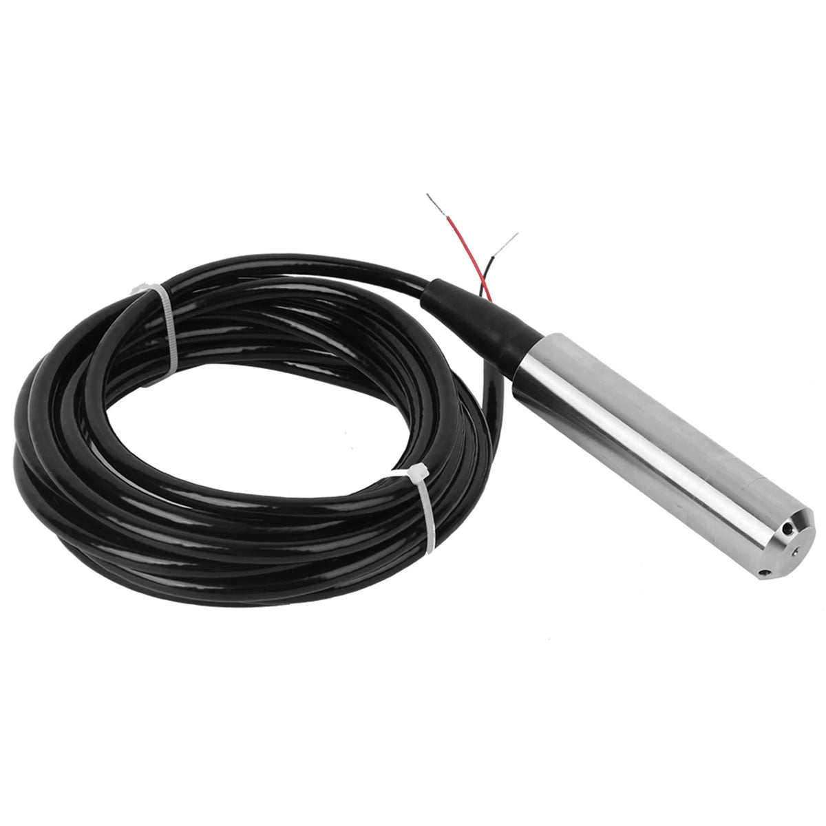 TL-136 Submersible Liquid-Level Transmitter