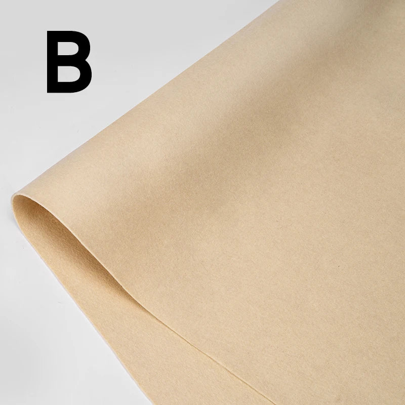 Filzeinsatz-Organizer für LV-Bucket-Bags, PM / GM