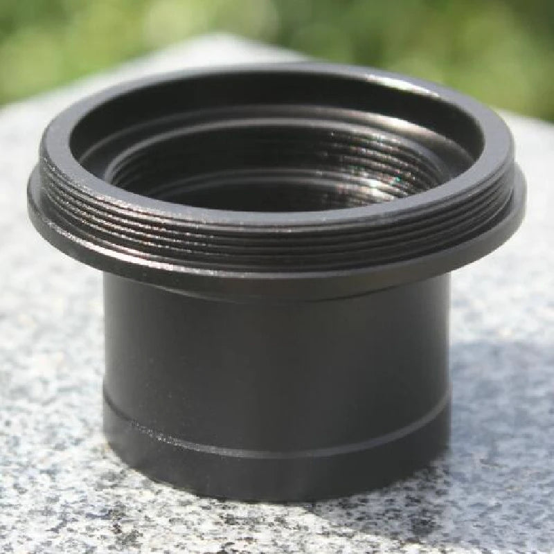 1,25-tommer teleskop T2 adapter
