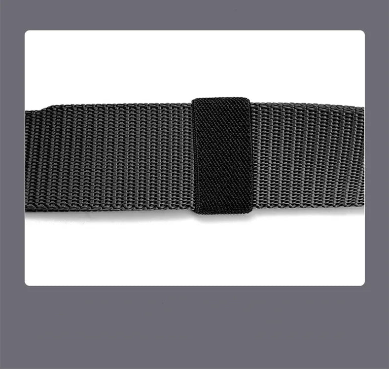 2PC Military Automatic Buckle Nylon Belt Outdoor Hunting Multifunctional Tactical Canvas Belt High Quality Men And WomenBelt 