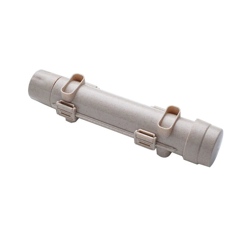 Sushi Roll Rice Mould