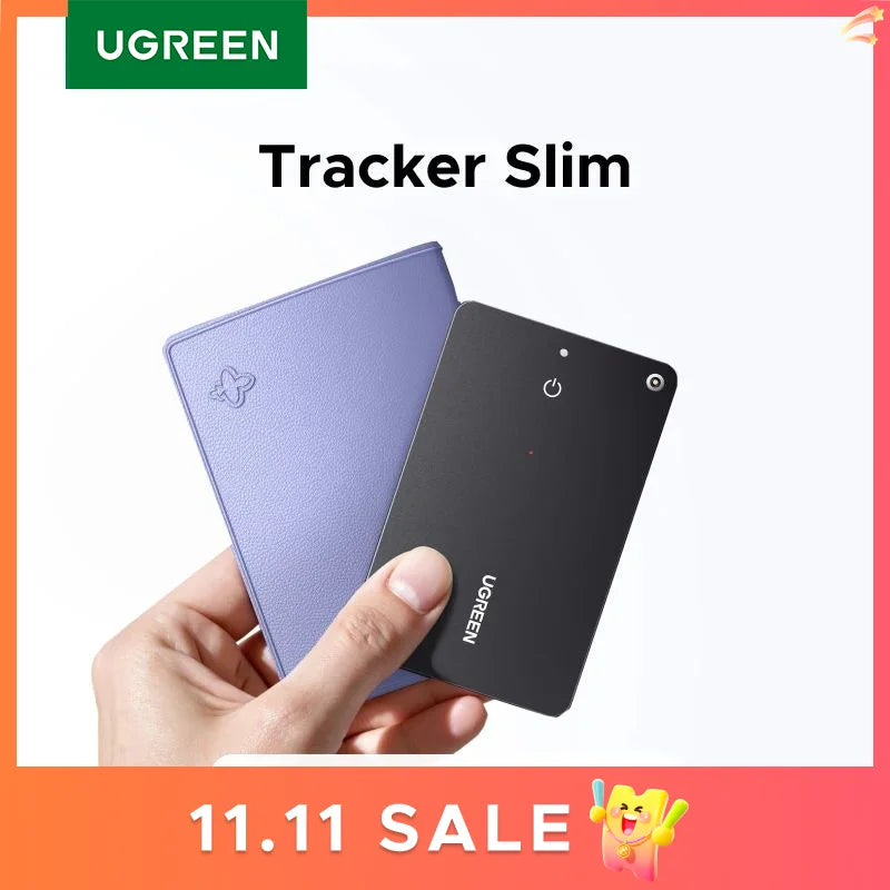 Bluetooth Item Tracker for Samsung Galaxy - Pack Options