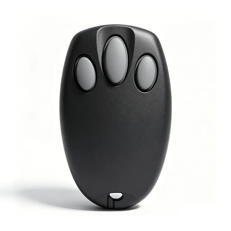 94335E 94335EML 94330E 1A5639-7 Gate Remote Control MERLIN C945 C943 C940 C840 CM842 CM844 CM128 Garage Door Opener 433.92MHz