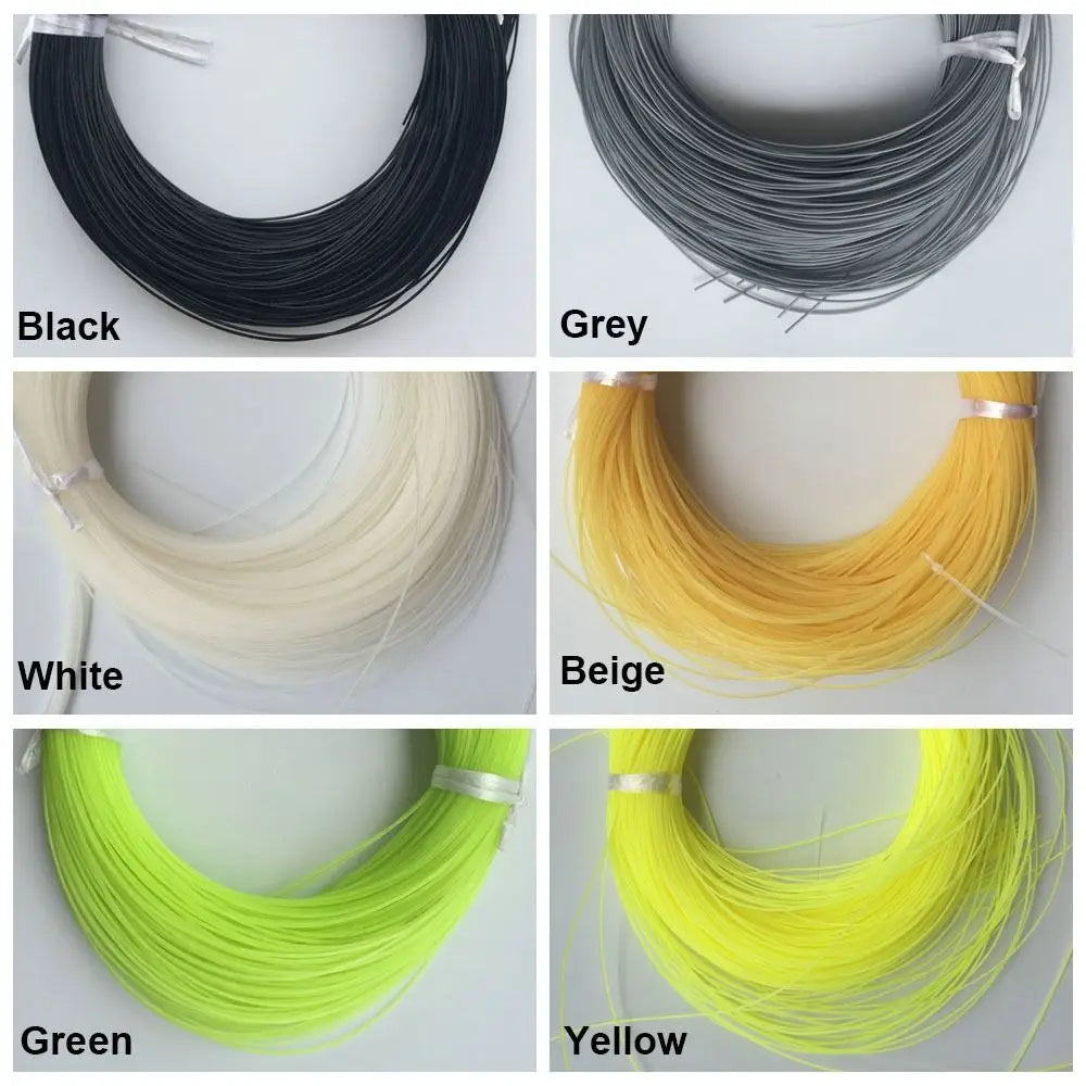 Tennis Racket String – 12 m, 1.35 mm