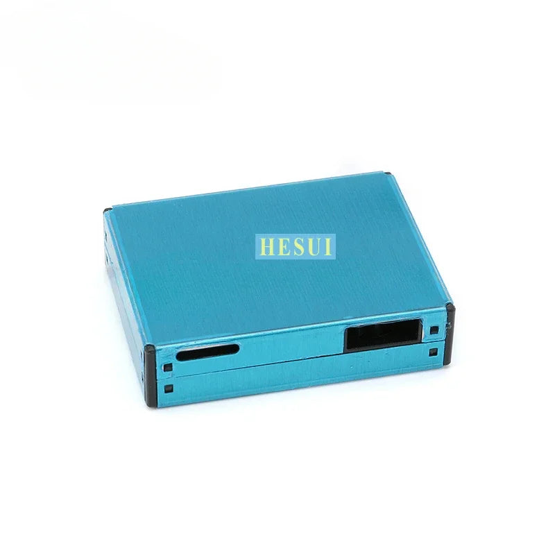 Laserski modul senzora čestica PMS7003 G7