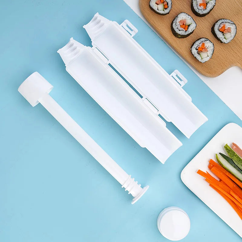 Sushi Roll Rice Mould