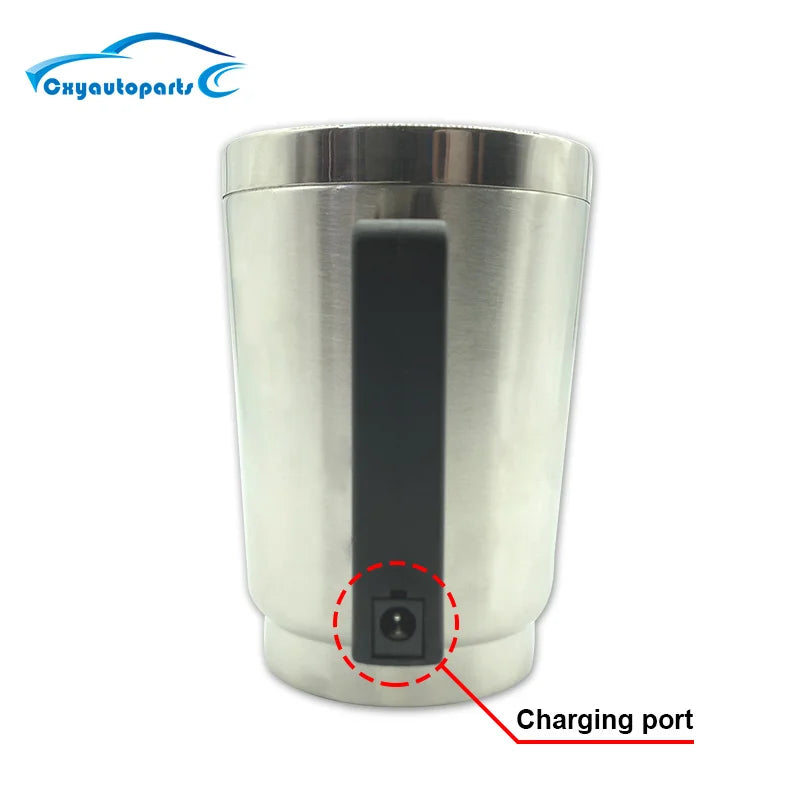 Car Headlight Polishing Kit with Restoration Polymer