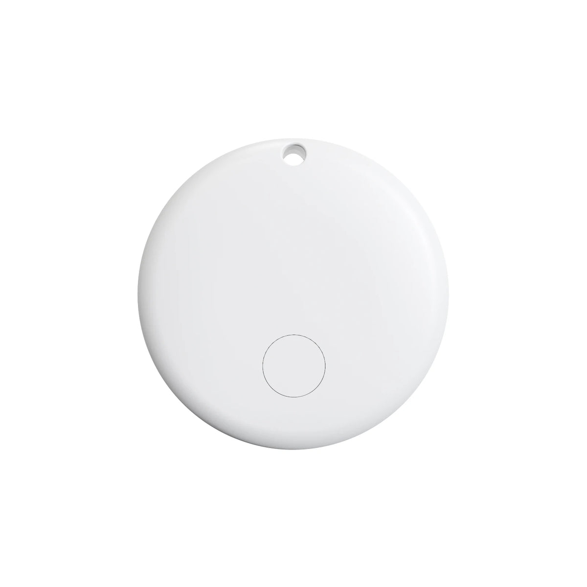 Localizador Bluetooth para Android para chaves, malas e animais de estimação